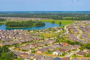 1535 Watermont Dr, Missouri City, TX 77459 - Photo 21