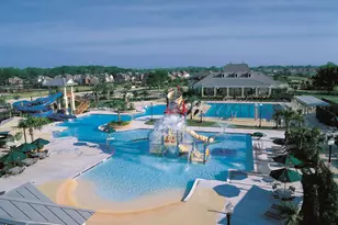 1535 Watermont Dr, Missouri City, TX 77459 - Photo 25