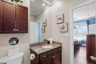 7000 Seawall Blvd, Galveston, TX 77551 - Photo 21