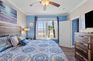 7000 Seawall Blvd, Galveston, TX 77551 - Photo 15