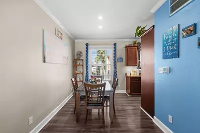 7000 Seawall Boulevard #223, Galveston, TX 77551 - Photo 7