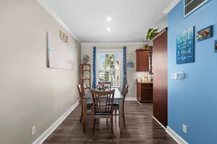 7000 Seawall Blvd, Galveston, TX 77551 - Photo 7