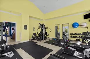 7000 Seawall Blvd, Galveston, TX 77551 - Photo 29