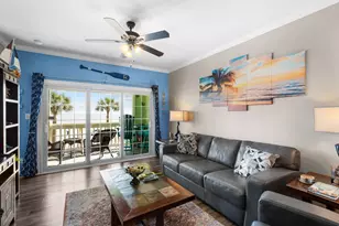 7000 Seawall Blvd, Galveston, TX 77551 - Photo 3