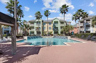 7000 Seawall Blvd, Galveston, TX 77551 - Photo 27