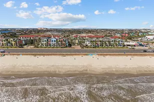 7000 Seawall Blvd, Galveston, TX 77551 - Photo 35