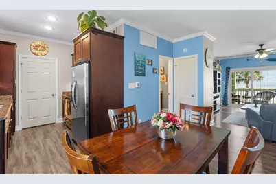 7000 Seawall Boulevard #223, Galveston, TX 77551 - Photo 9