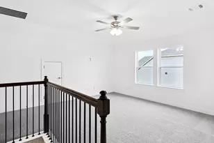 41212 Peacemaker Ln, Magnolia, TX 77354 - Photo 13