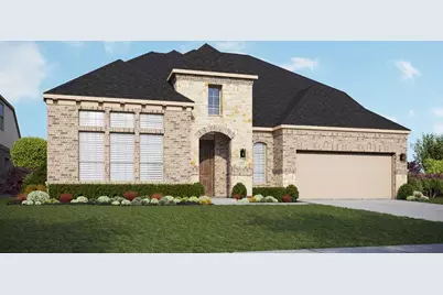 41212 Peacemaker Lane, Magnolia, TX 77354 - Photo 1