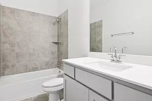 41212 Peacemaker Ln, Magnolia, TX 77354 - Photo 15
