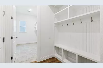 41212 Peacemaker Lane, Magnolia, TX 77354 - Photo 17