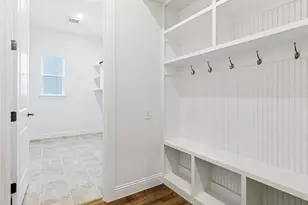 41212 Peacemaker Ln, Magnolia, TX 77354 - Photo 17