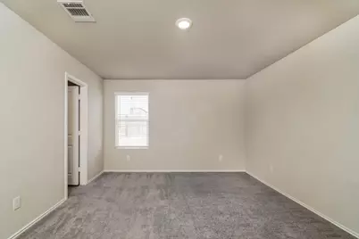 170 Pasadena Place, New Braunfels, TX 78130 - Photo 9