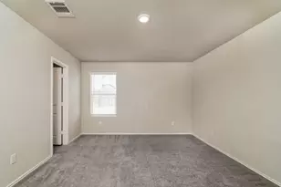 170 Pasadena Pl, New Braunfels, TX 78130 - Photo 9