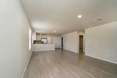 170 Pasadena Place, New Braunfels, TX 78130 - Photo 5