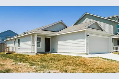 170 Pasadena Place, New Braunfels, TX 78130 - Photo 3