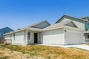 170 Pasadena Pl, New Braunfels, TX 78130 - Photo 3