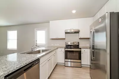 170 Pasadena Place, New Braunfels, TX 78130 - Photo 7