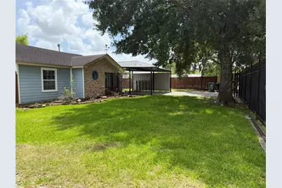 6009 Maple Street, Houston, TX 77074 - Photo 13