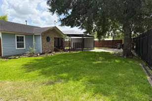 6009 Maple St, Houston, TX 77074 - Photo 13