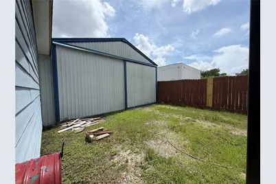 6009 Maple Street, Houston, TX 77074 - Photo 15