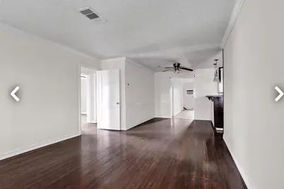 6009 Maple Street, Houston, TX 77074 - Photo 11