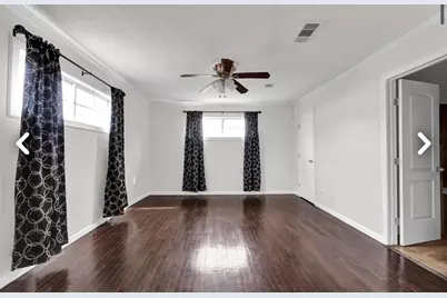 6009 Maple Street, Houston, TX 77074 - Photo 5