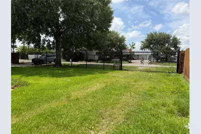 6009 Maple Street, Houston, TX 77074 - Photo 17