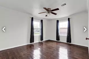 6009 Maple St, Houston, TX 77074 - Photo 3