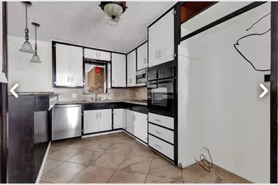 6009 Maple Street, Houston, TX 77074 - Photo 7