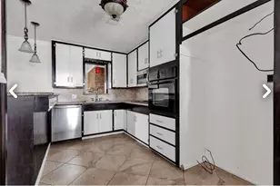 6009 Maple St, Houston, TX 77074 - Photo 7