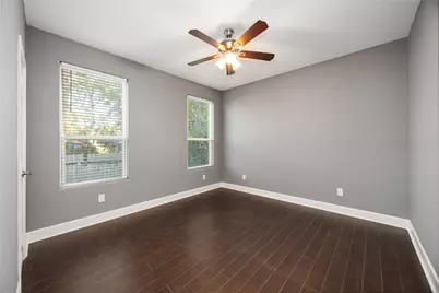 813 Fortune Street, Houston, TX 77088 - Photo 15