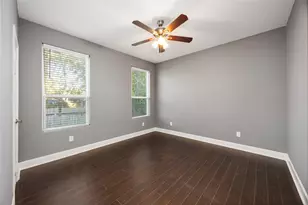 813 Fortune St, Houston, TX 77088 - Photo 15