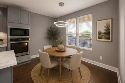 813 Fortune Street, Houston, TX 77088 - Photo 35