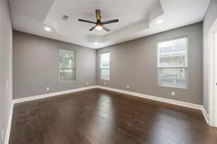 813 Fortune St, Houston, TX 77088 - Photo 17