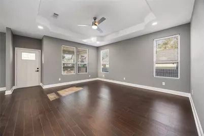 813 Fortune Street, Houston, TX 77088 - Photo 3
