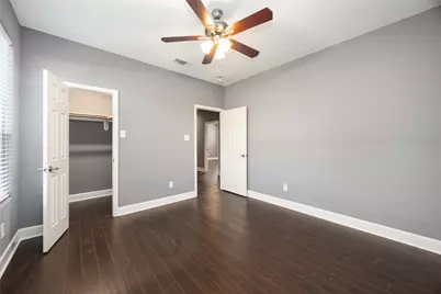 813 Fortune Street, Houston, TX 77088 - Photo 13
