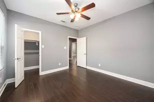 813 Fortune St, Houston, TX 77088 - Photo 13