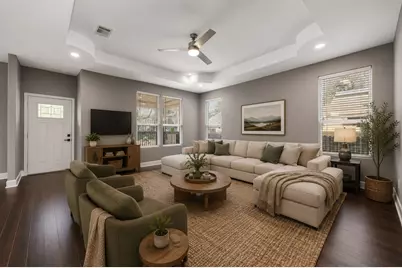 813 Fortune Street, Houston, TX 77088 - Photo 37