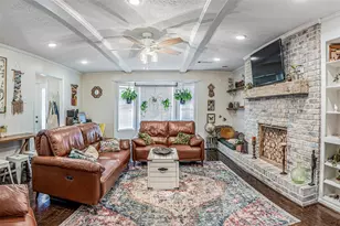 3008 N Pruett St, Baytown, TX 77521 - Photo 11