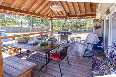 3008 N Pruett Street, Baytown, TX 77521 - Photo 45