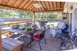 3008 N Pruett St, Baytown, TX 77521 - Photo 45