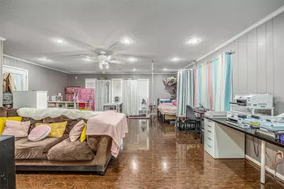 3008 N Pruett Street, Baytown, TX 77521 - Photo 21