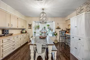 3008 N Pruett St, Baytown, TX 77521 - Photo 13