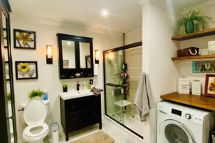 3008 N Pruett St, Baytown, TX 77521 - Photo 41