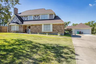 3008 N Pruett Street, Baytown, TX 77521 - Photo 1