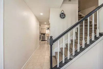 3008 N Pruett Street, Baytown, TX 77521 - Photo 5