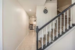 3008 N Pruett St, Baytown, TX 77521 - Photo 5