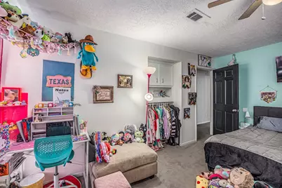 3008 N Pruett Street, Baytown, TX 77521 - Photo 35