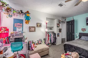 3008 N Pruett St, Baytown, TX 77521 - Photo 35